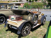 Peugeot (debut 20eme)(Rhone, France, 2014) (3)